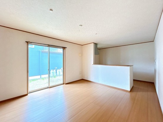 detached 宮城県大崎市古川福沼1丁目14-22 福沼貸事務所1階1号室