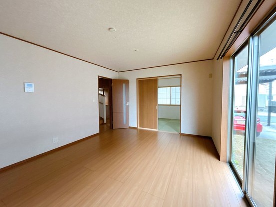 detached 宮城県大崎市古川福沼1丁目14-22 福沼貸事務所1階1号室