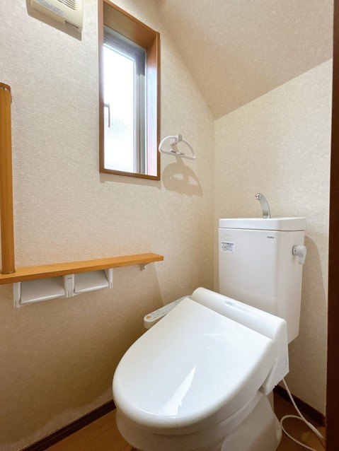 detached 宮城県大崎市古川福沼1丁目14-22 福沼貸事務所1階1号室