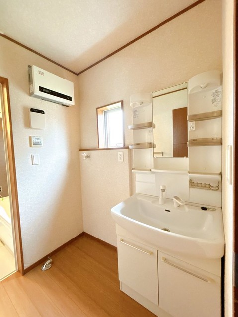 detached 宮城県大崎市古川福沼1丁目14-22 福沼貸事務所1階1号室