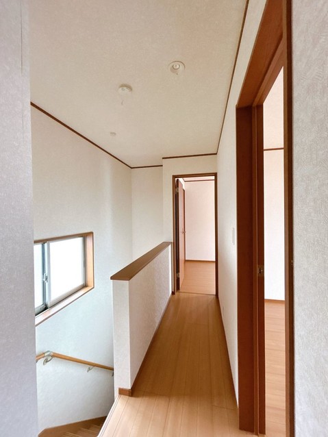 detached 宮城県大崎市古川福沼1丁目14-22 福沼貸事務所1階1号室