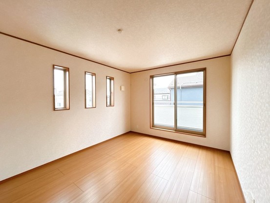 detached 宮城県大崎市古川福沼1丁目14-22 福沼貸事務所1階1号室