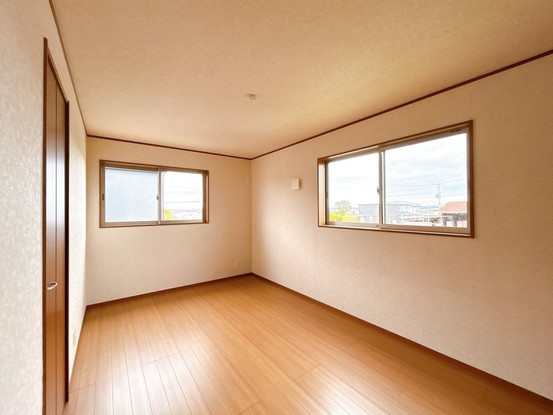 detached 宮城県大崎市古川福沼1丁目14-22 福沼貸事務所1階1号室