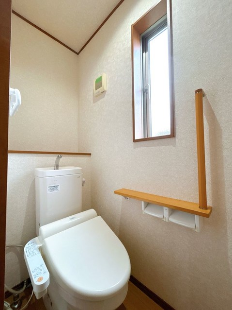 detached 宮城県大崎市古川福沼1丁目14-22 福沼貸事務所1階1号室