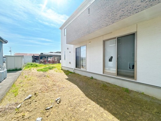 detached 宮城県大崎市古川福沼1丁目14-22 福沼貸事務所1階1号室