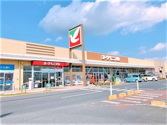 detached 宮城県大崎市古川福沼1丁目14-22 福沼貸事務所1階1号室