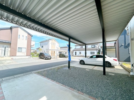 detached 宮城県大崎市古川福沼1丁目14-22 福沼貸事務所1階1号室