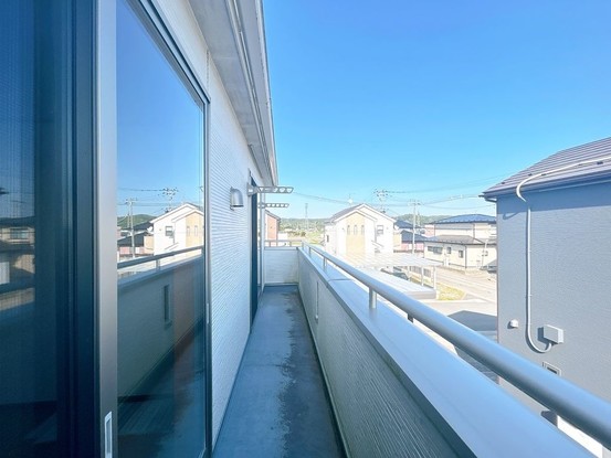 detached 宮城県大崎市古川福沼1丁目14-22 福沼貸事務所1階1号室