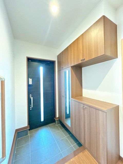 detached 宮城県大崎市古川福沼1丁目14-22 福沼貸事務所1階1号室