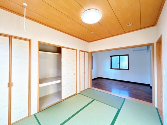 detached 宮城県大崎市古川福沼1丁目14-22 福沼貸事務所1階1号室