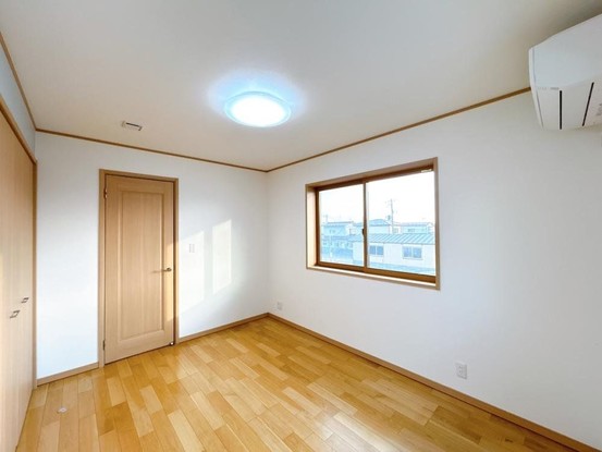 detached 宮城県大崎市古川福沼1丁目14-22 福沼貸事務所1階1号室