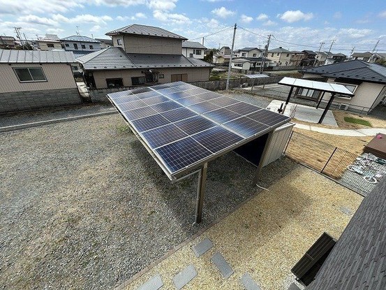 detached 宮城県大崎市古川福沼1丁目14-22 福沼貸事務所1階1号室