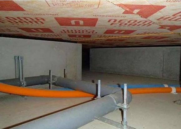detached 宮城県大崎市古川福沼1丁目14-22 福沼貸事務所1階1号室