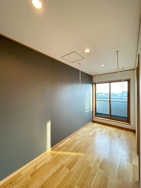 detached 宮城県大崎市古川福沼1丁目14-22 福沼貸事務所1階1号室