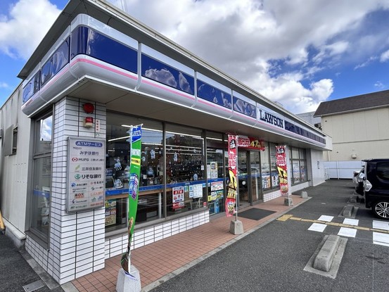 detached 兵庫県加古川市西神吉町岸
地図を見る