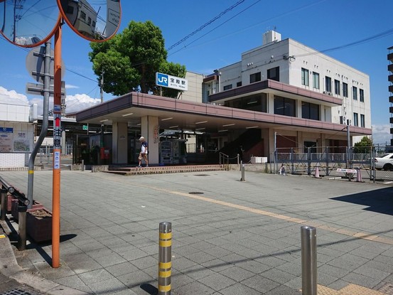 detached 兵庫県加古川市西神吉町岸
地図を見る