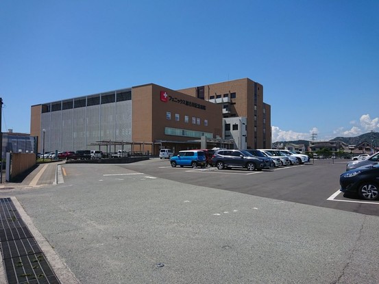 detached 兵庫県加古川市西神吉町岸
地図を見る