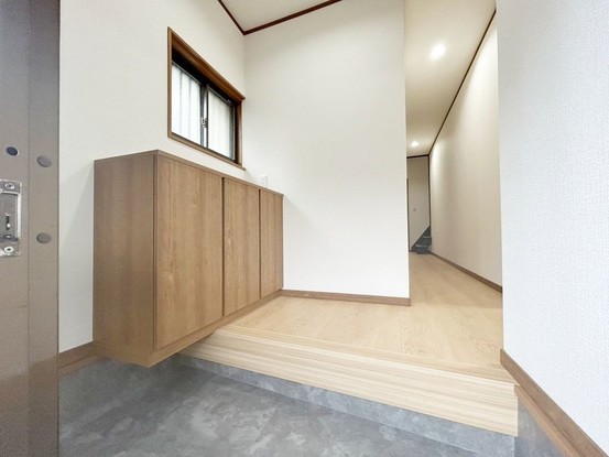 detached 兵庫県高砂市北浜町牛谷
地図を見る