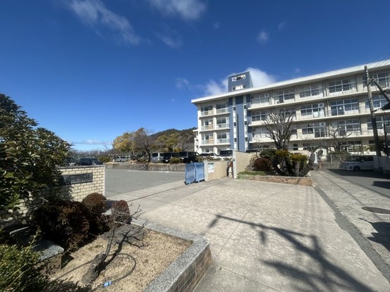 detached 兵庫県高砂市北浜町牛谷
地図を見る
