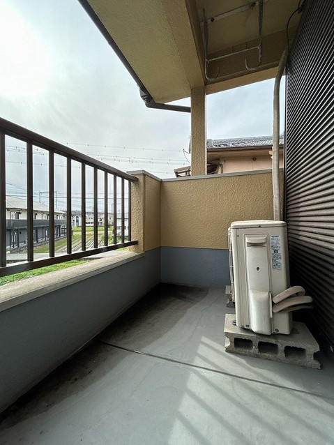 detached 兵庫県加古川市加古川町稲屋
地図を見る