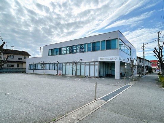 detached 兵庫県加古川市加古川町稲屋
地図を見る