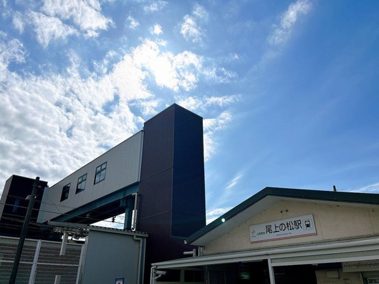 detached 兵庫県加古川市加古川町稲屋
地図を見る