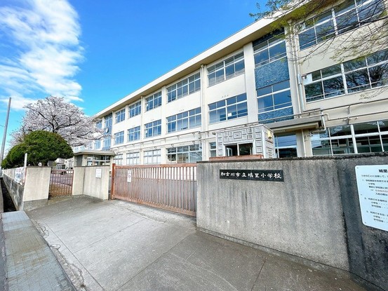 detached 兵庫県加古川市加古川町稲屋
地図を見る
