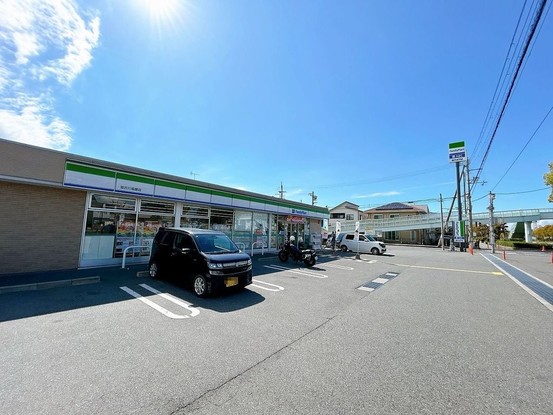 detached 兵庫県加古川市加古川町稲屋
地図を見る
