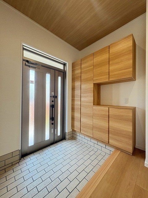 detached 兵庫県加古川市野口町良野
地図を見る