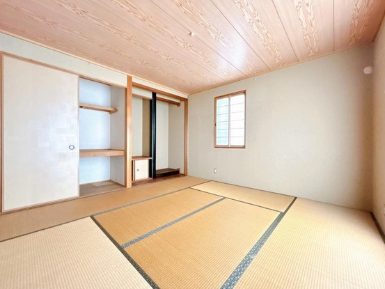 detached 兵庫県加古川市別府町新野辺
地図を見る