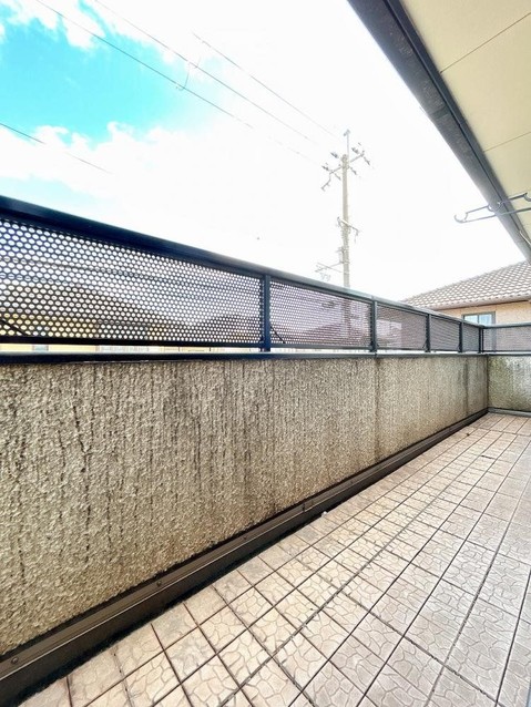 detached 兵庫県加古川市別府町新野辺
地図を見る
