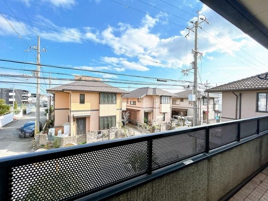 detached 兵庫県加古川市別府町新野辺
地図を見る