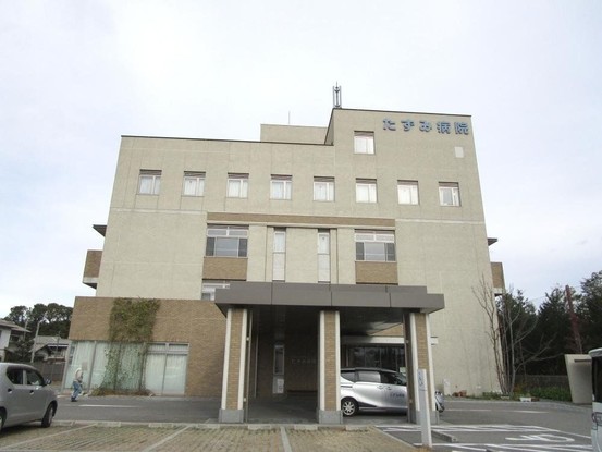 detached 兵庫県加古川市別府町新野辺
地図を見る