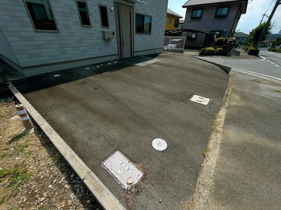 detached 兵庫県加東市ひろのが丘
地図を見る