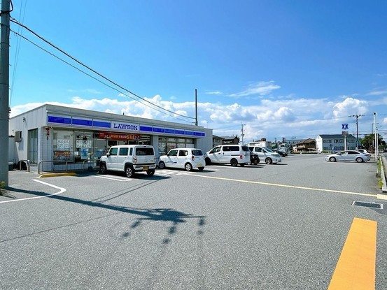 detached 兵庫県加東市ひろのが丘
地図を見る