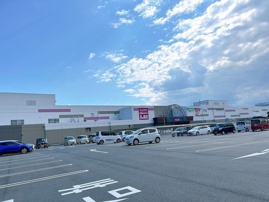 detached 兵庫県加東市ひろのが丘
地図を見る