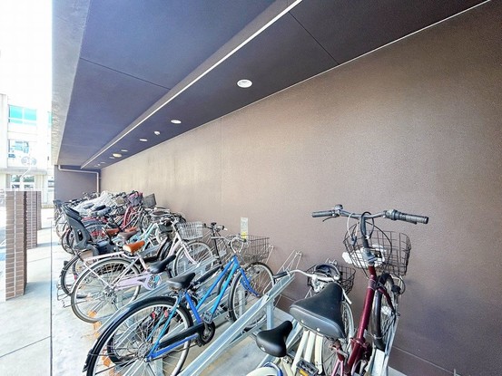 apartment 兵庫県姫路市北条口３丁目
地図を見る