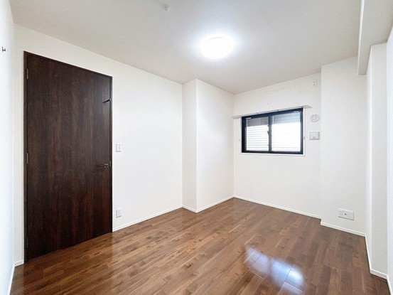 apartment 兵庫県姫路市北条口３丁目
地図を見る