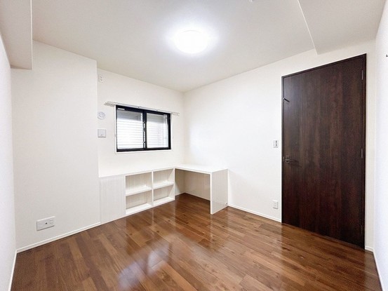 apartment 兵庫県姫路市北条口３丁目
地図を見る