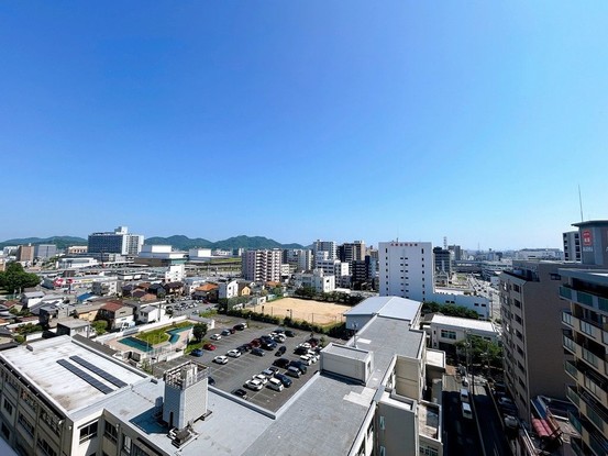 apartment 兵庫県姫路市北条口３丁目
地図を見る