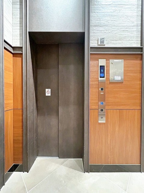 apartment 兵庫県姫路市北条口３丁目
地図を見る