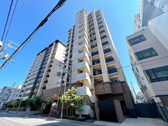 apartment 兵庫県姫路市北条口３丁目
地図を見る