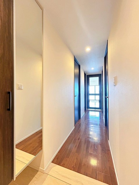 apartment 兵庫県姫路市北条口３丁目
地図を見る