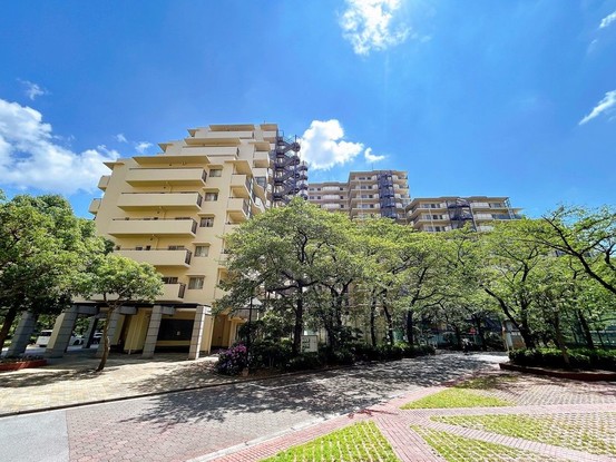 apartment 兵庫県加古川市野口町野口
地図を見る
