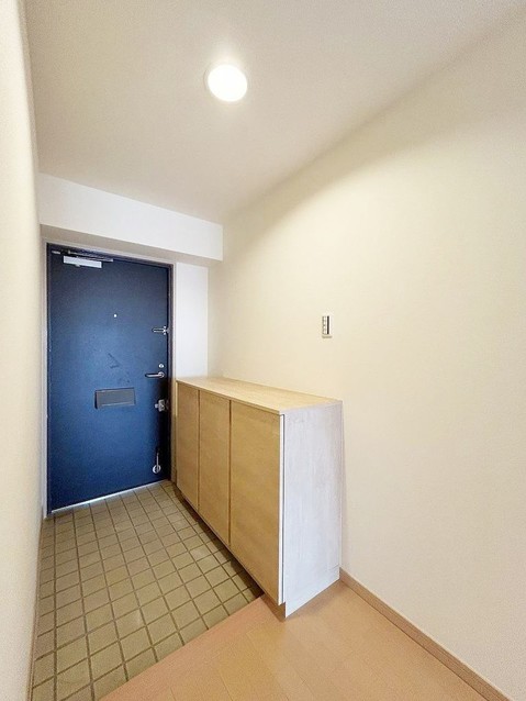 apartment 兵庫県加古川市野口町野口
地図を見る