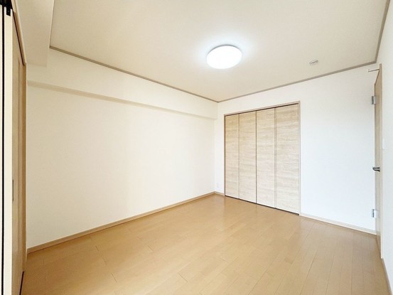 apartment 兵庫県加古川市野口町野口
地図を見る