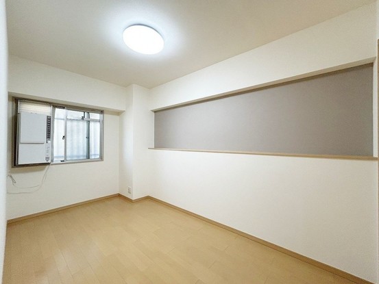 apartment 兵庫県加古川市野口町野口
地図を見る