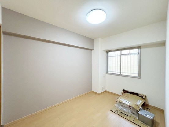 apartment 兵庫県加古川市野口町野口
地図を見る