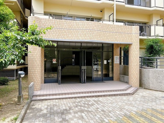 apartment 兵庫県加古川市野口町野口
地図を見る