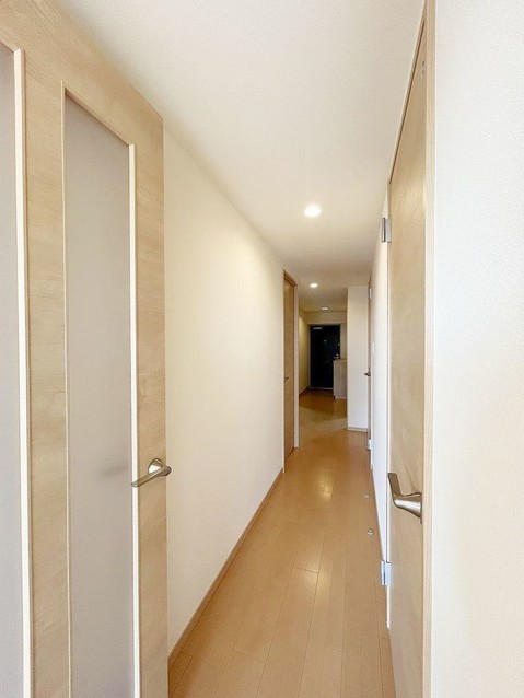 apartment 兵庫県加古川市野口町野口
地図を見る